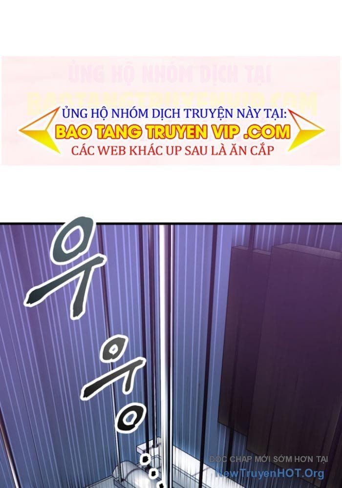 đọc truyện Người Chơi Không Thể Thăng Cấp Chương 203.1 ảnh 17 tại Thiên Thai Truyện