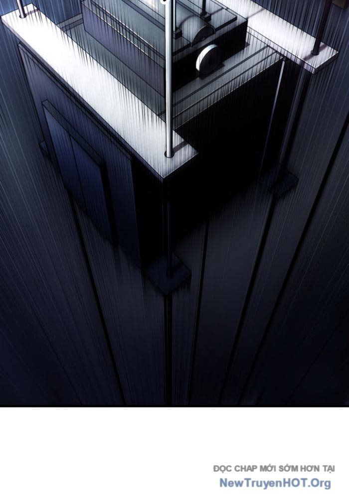 đọc truyện Người Chơi Không Thể Thăng Cấp Chương 203.1 ảnh 18 tại Thiên Thai Truyện