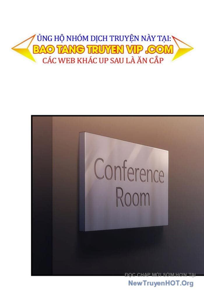 đọc truyện Người Chơi Không Thể Thăng Cấp Chương 203.1 ảnh 19 tại Thiên Thai Truyện