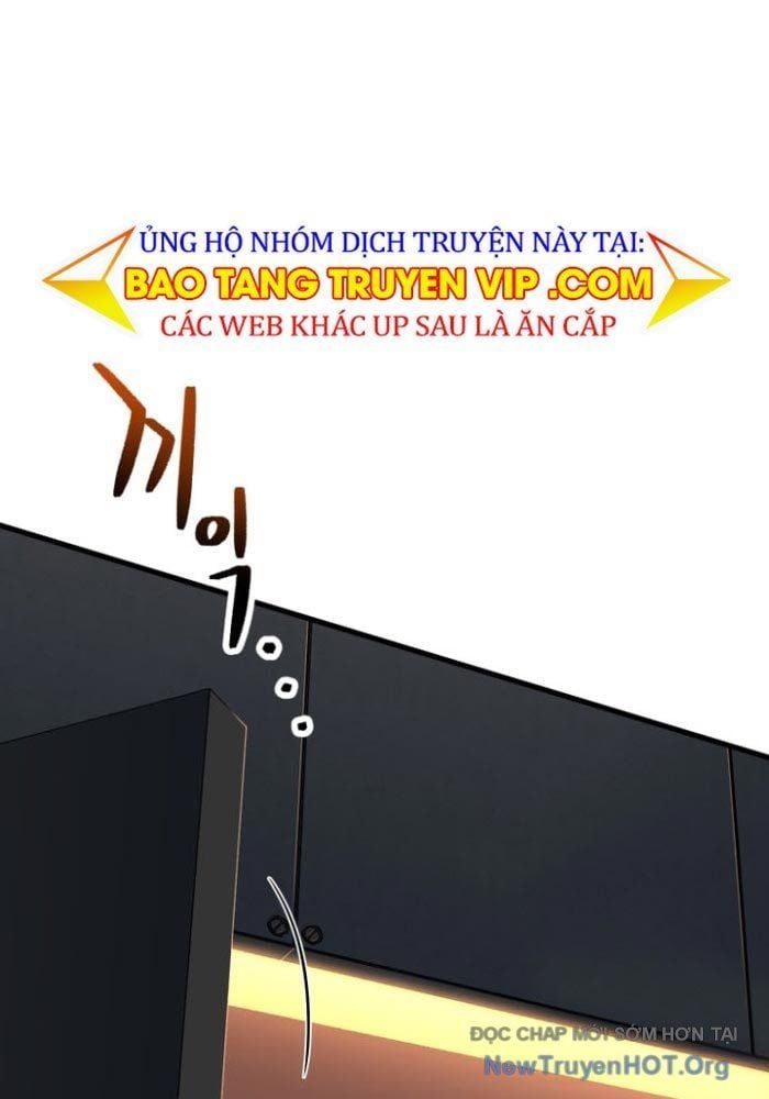 đọc truyện Người Chơi Không Thể Thăng Cấp Chương 203.1 ảnh 20 tại Thiên Thai Truyện