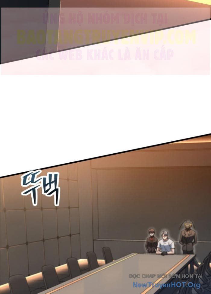 đọc truyện Người Chơi Không Thể Thăng Cấp Chương 203.1 ảnh 21 tại Thiên Thai Truyện