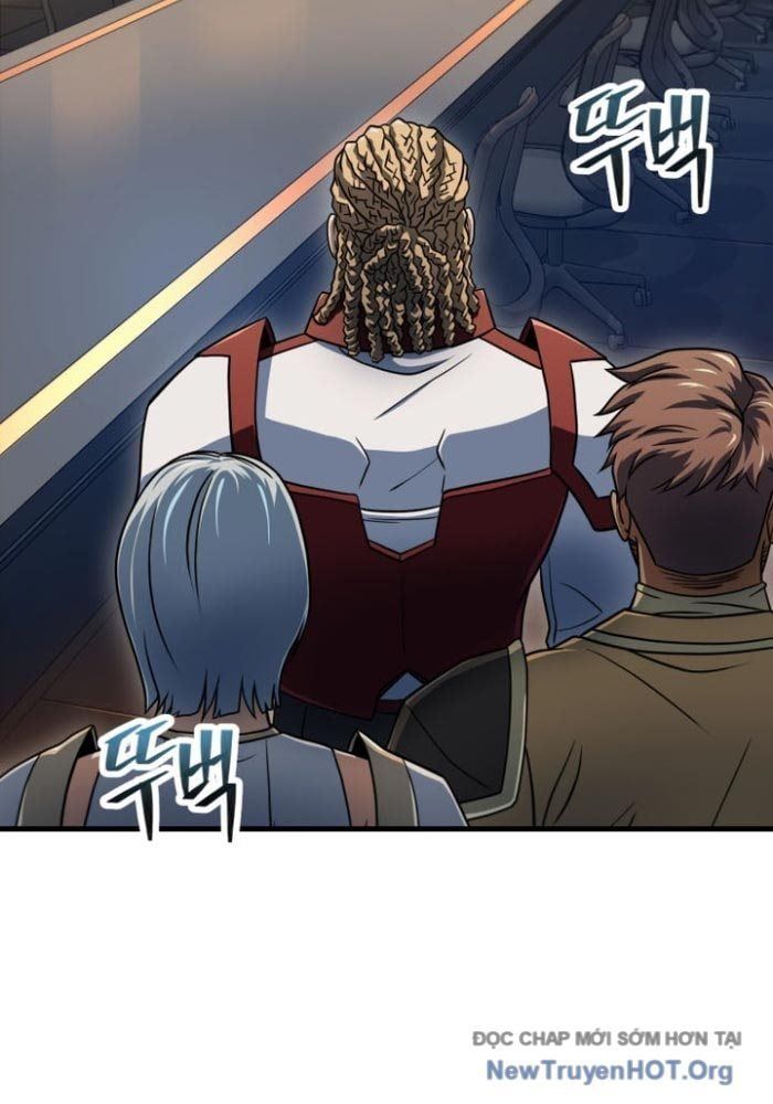 đọc truyện Người Chơi Không Thể Thăng Cấp Chương 203.1 ảnh 22 tại Thiên Thai Truyện