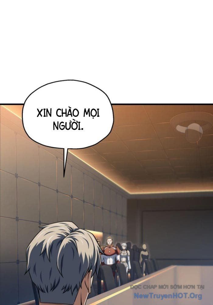 đọc truyện Người Chơi Không Thể Thăng Cấp Chương 203.1 ảnh 23 tại Thiên Thai Truyện