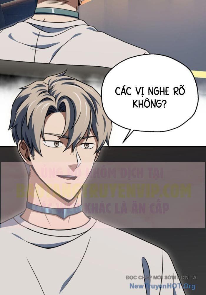 đọc truyện Người Chơi Không Thể Thăng Cấp Chương 203.1 ảnh 24 tại Thiên Thai Truyện