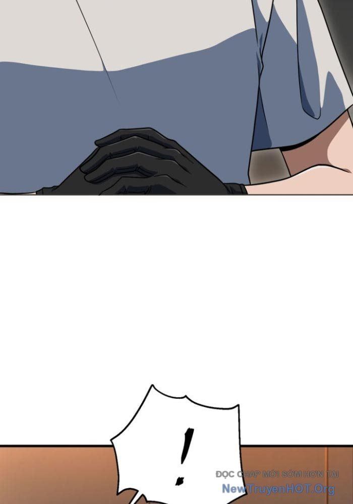 đọc truyện Người Chơi Không Thể Thăng Cấp Chương 203.1 ảnh 25 tại Thiên Thai Truyện