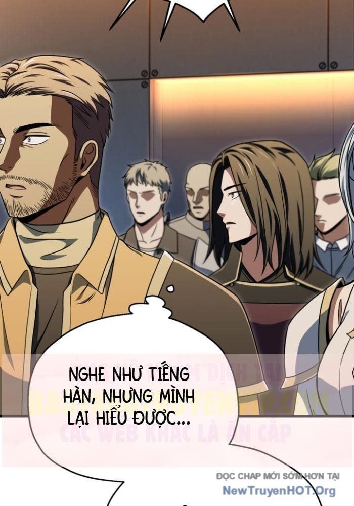 đọc truyện Người Chơi Không Thể Thăng Cấp Chương 203.1 ảnh 26 tại Thiên Thai Truyện