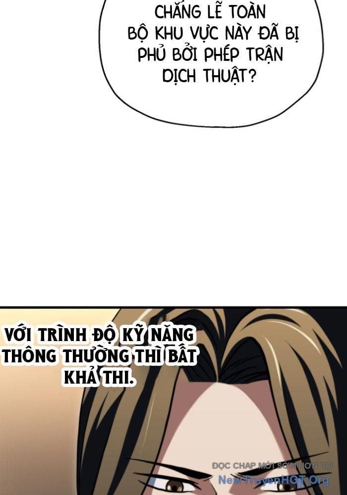 đọc truyện Người Chơi Không Thể Thăng Cấp Chương 203.1 ảnh 27 tại Thiên Thai Truyện