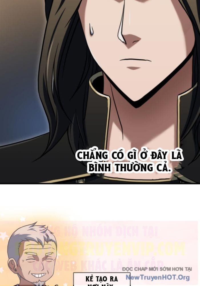 đọc truyện Người Chơi Không Thể Thăng Cấp Chương 203.1 ảnh 28 tại Thiên Thai Truyện