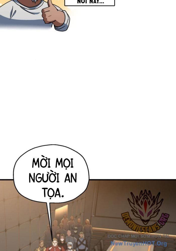 đọc truyện Người Chơi Không Thể Thăng Cấp Chương 203.1 ảnh 29 tại Thiên Thai Truyện