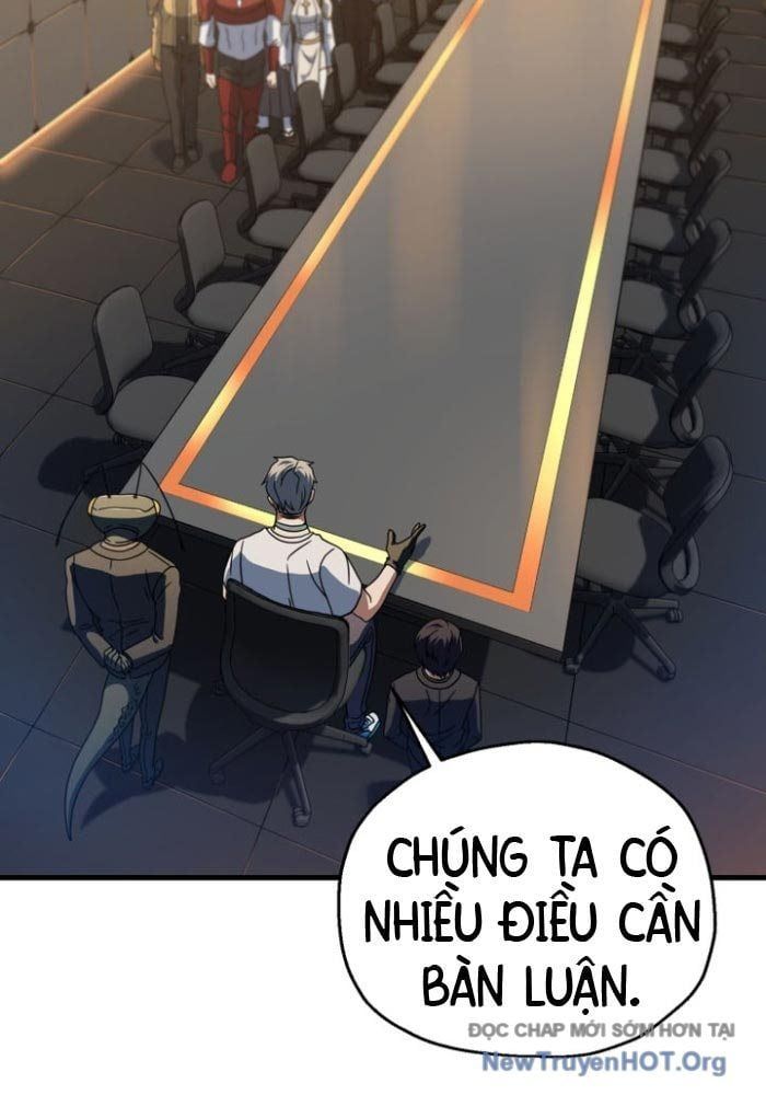 đọc truyện Người Chơi Không Thể Thăng Cấp Chương 203.1 ảnh 30 tại Thiên Thai Truyện