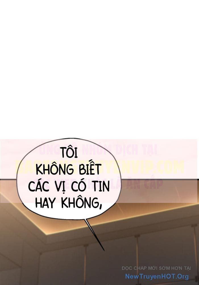 đọc truyện Người Chơi Không Thể Thăng Cấp Chương 203.1 ảnh 31 tại Thiên Thai Truyện