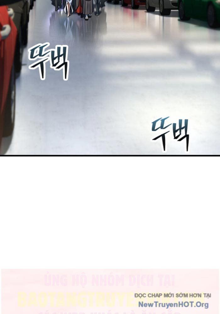 đọc truyện Người Chơi Không Thể Thăng Cấp Chương 203.1 ảnh 5 tại Thiên Thai Truyện