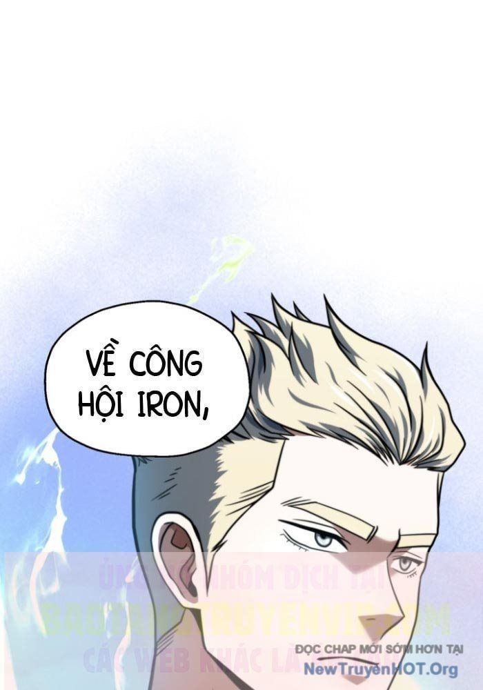 đọc truyện Người Chơi Không Thể Thăng Cấp Chương 203.1 ảnh 33 tại Thiên Thai Truyện