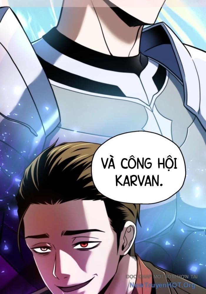 đọc truyện Người Chơi Không Thể Thăng Cấp Chương 203.1 ảnh 34 tại Thiên Thai Truyện