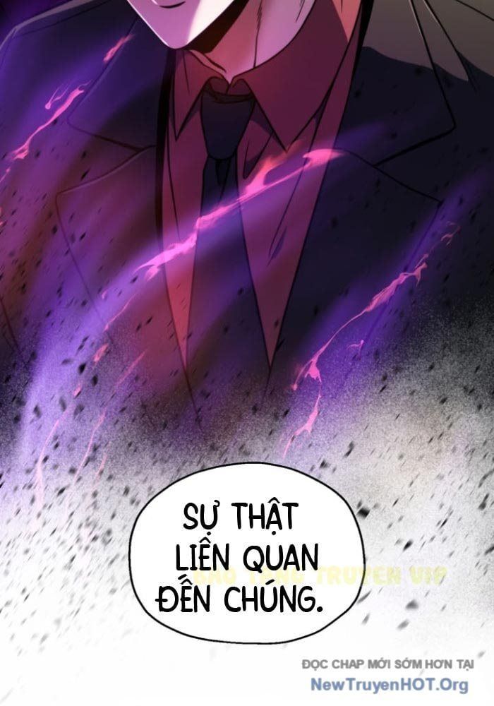 đọc truyện Người Chơi Không Thể Thăng Cấp Chương 203.1 ảnh 35 tại Thiên Thai Truyện