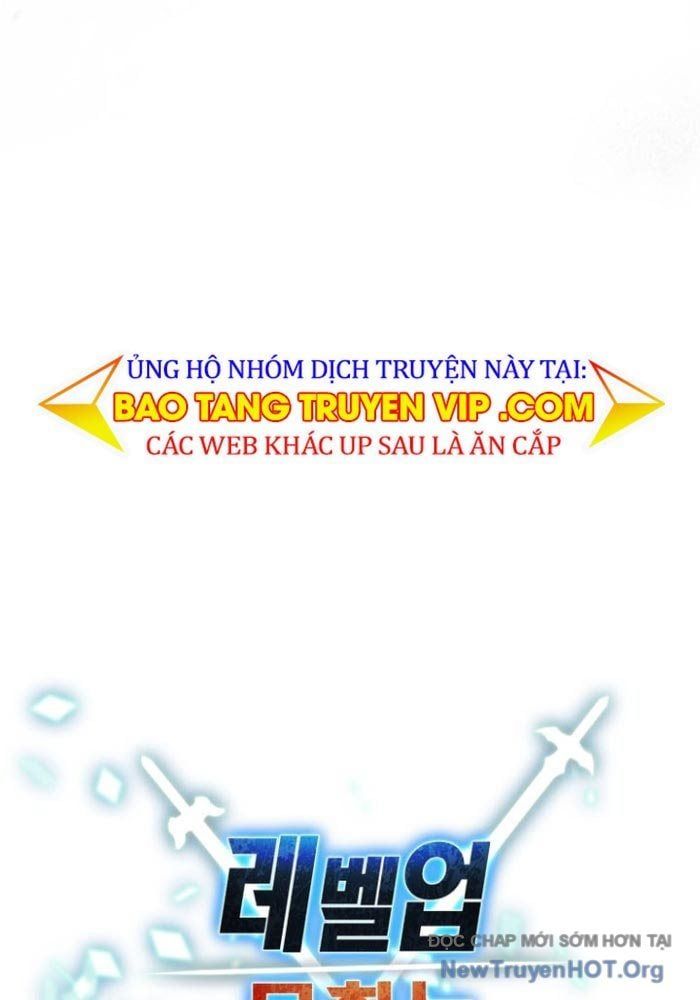 đọc truyện Người Chơi Không Thể Thăng Cấp Chương 203.1 ảnh 36 tại Thiên Thai Truyện