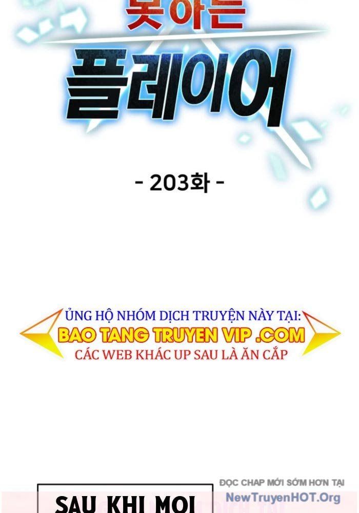 đọc truyện Người Chơi Không Thể Thăng Cấp Chương 203.1 ảnh 37 tại Thiên Thai Truyện