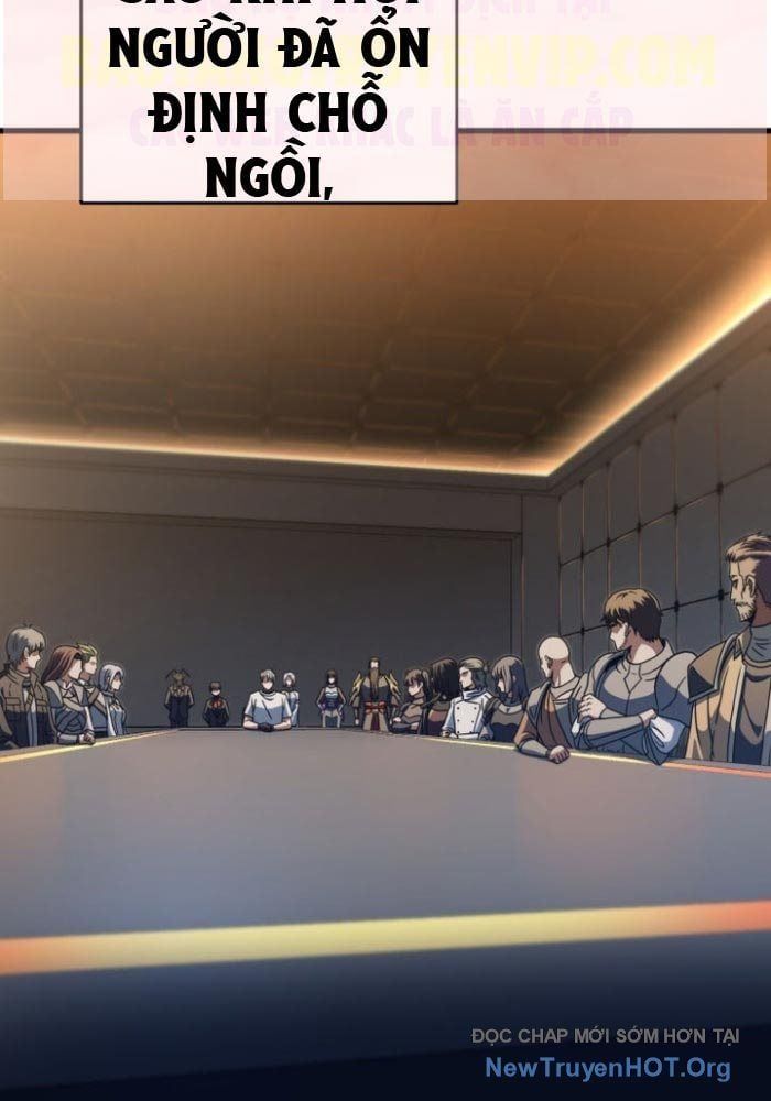 đọc truyện Người Chơi Không Thể Thăng Cấp Chương 203.1 ảnh 38 tại Thiên Thai Truyện