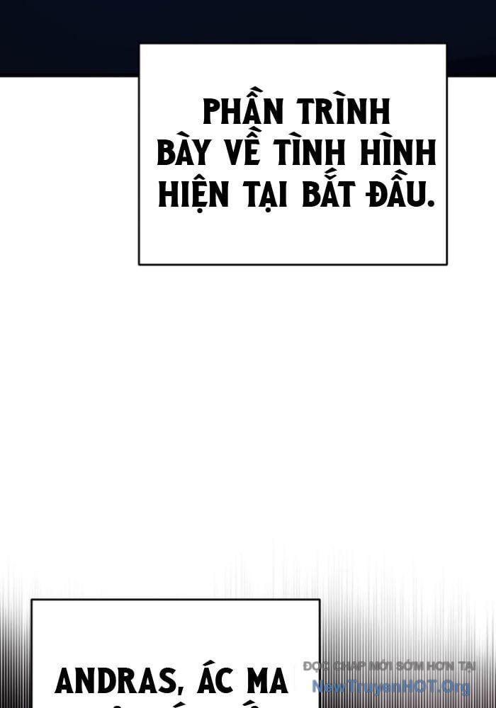 đọc truyện Người Chơi Không Thể Thăng Cấp Chương 203.1 ảnh 39 tại Thiên Thai Truyện