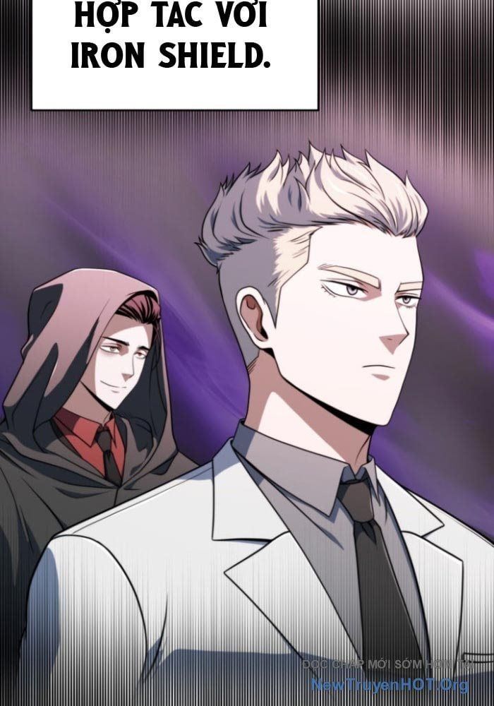 đọc truyện Người Chơi Không Thể Thăng Cấp Chương 203.1 ảnh 40 tại Thiên Thai Truyện