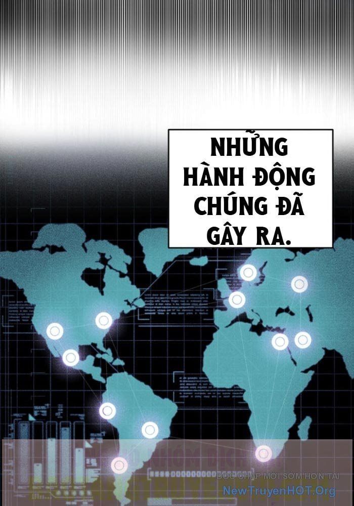 đọc truyện Người Chơi Không Thể Thăng Cấp Chương 203.1 ảnh 41 tại Thiên Thai Truyện