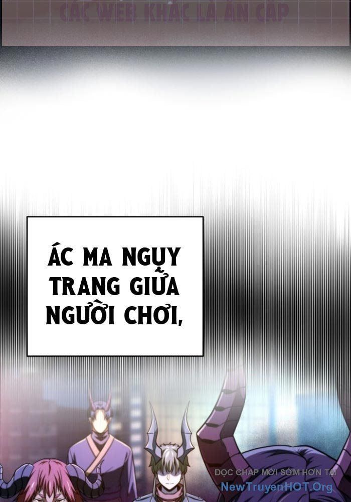 đọc truyện Người Chơi Không Thể Thăng Cấp Chương 203.1 ảnh 42 tại Thiên Thai Truyện