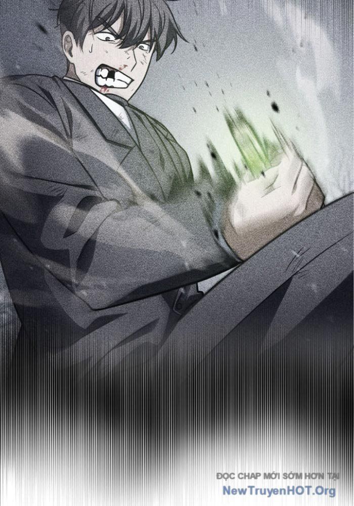 đọc truyện Người Chơi Không Thể Thăng Cấp Chương 203.1 ảnh 44 tại Thiên Thai Truyện