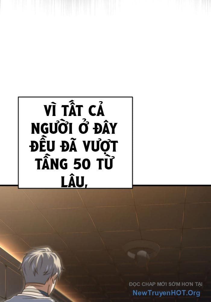 đọc truyện Người Chơi Không Thể Thăng Cấp Chương 203.1 ảnh 45 tại Thiên Thai Truyện