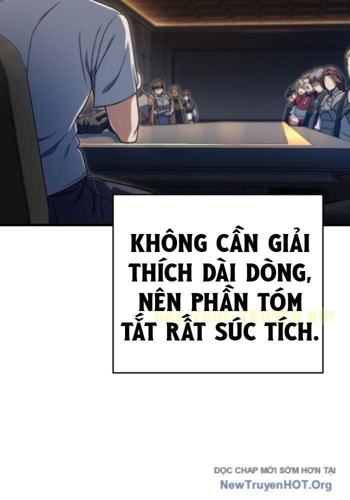 đọc truyện Người Chơi Không Thể Thăng Cấp Chương 203.1 ảnh 46 tại Thiên Thai Truyện