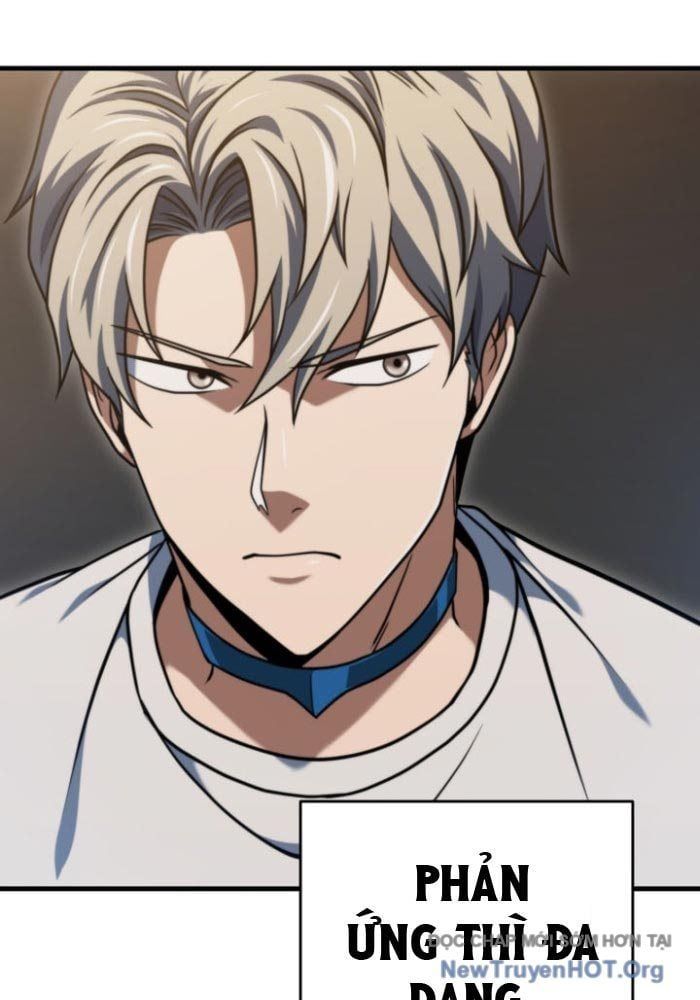 đọc truyện Người Chơi Không Thể Thăng Cấp Chương 203.1 ảnh 47 tại Thiên Thai Truyện