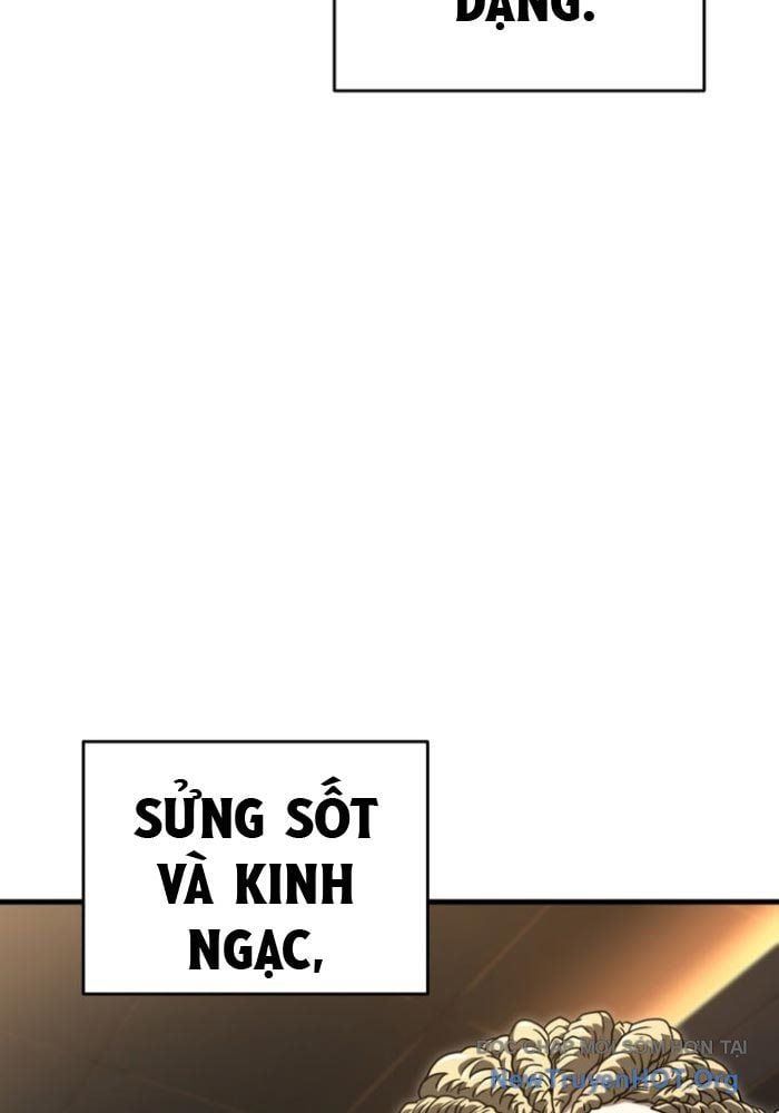 đọc truyện Người Chơi Không Thể Thăng Cấp Chương 203.1 ảnh 48 tại Thiên Thai Truyện