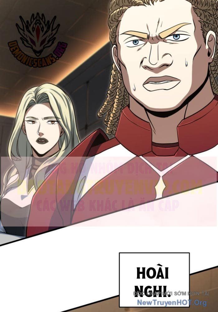 đọc truyện Người Chơi Không Thể Thăng Cấp Chương 203.1 ảnh 49 tại Thiên Thai Truyện