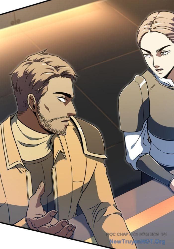 đọc truyện Người Chơi Không Thể Thăng Cấp Chương 203.1 ảnh 50 tại Thiên Thai Truyện