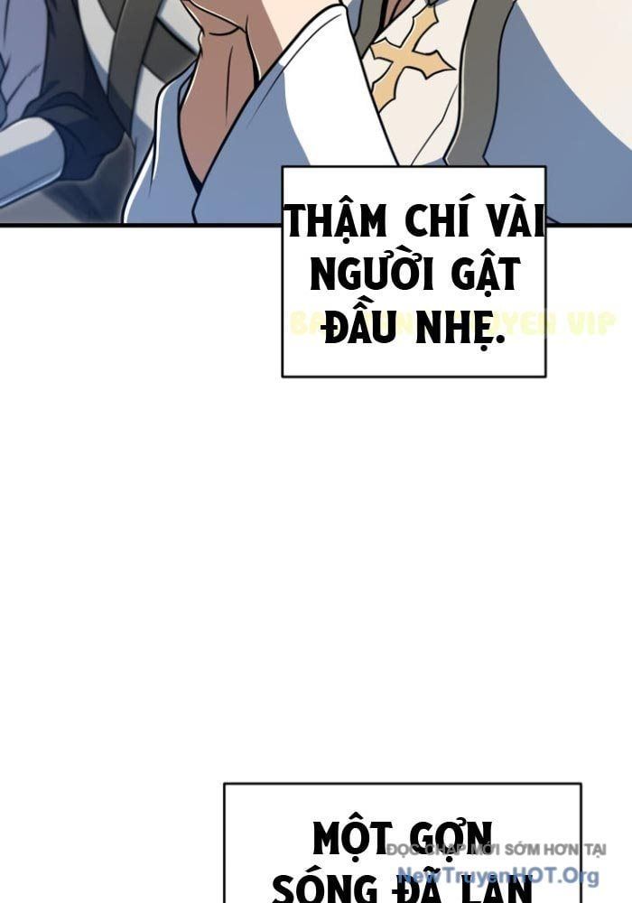 đọc truyện Người Chơi Không Thể Thăng Cấp Chương 203.1 ảnh 52 tại Thiên Thai Truyện