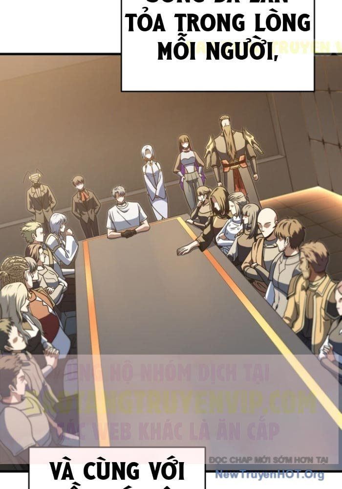 đọc truyện Người Chơi Không Thể Thăng Cấp Chương 203.1 ảnh 53 tại Thiên Thai Truyện