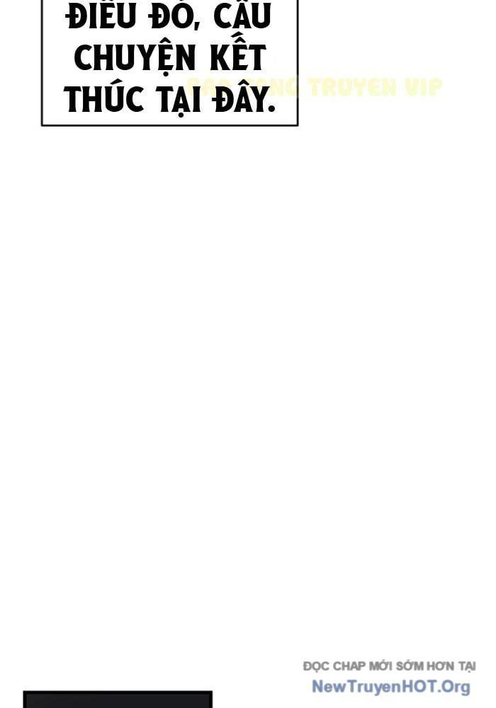 đọc truyện Người Chơi Không Thể Thăng Cấp Chương 203.1 ảnh 54 tại Thiên Thai Truyện