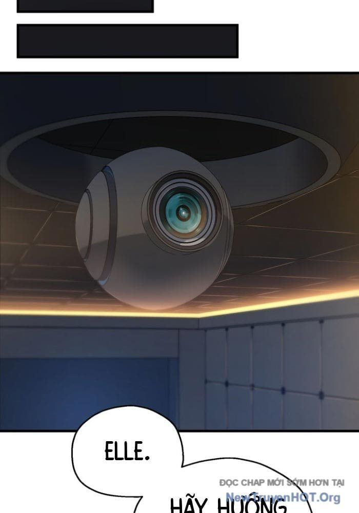 đọc truyện Người Chơi Không Thể Thăng Cấp Chương 203.1 ảnh 55 tại Thiên Thai Truyện