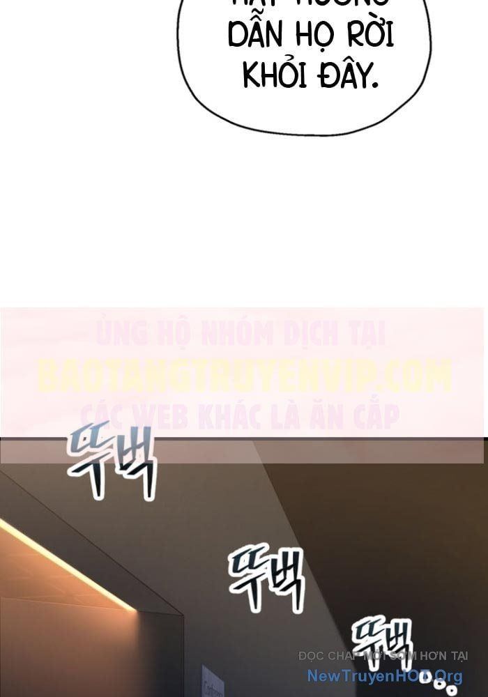 đọc truyện Người Chơi Không Thể Thăng Cấp Chương 203.1 ảnh 56 tại Thiên Thai Truyện