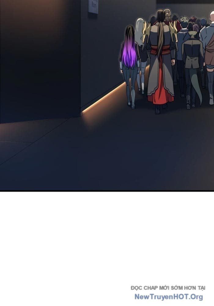 đọc truyện Người Chơi Không Thể Thăng Cấp Chương 203.1 ảnh 57 tại Thiên Thai Truyện