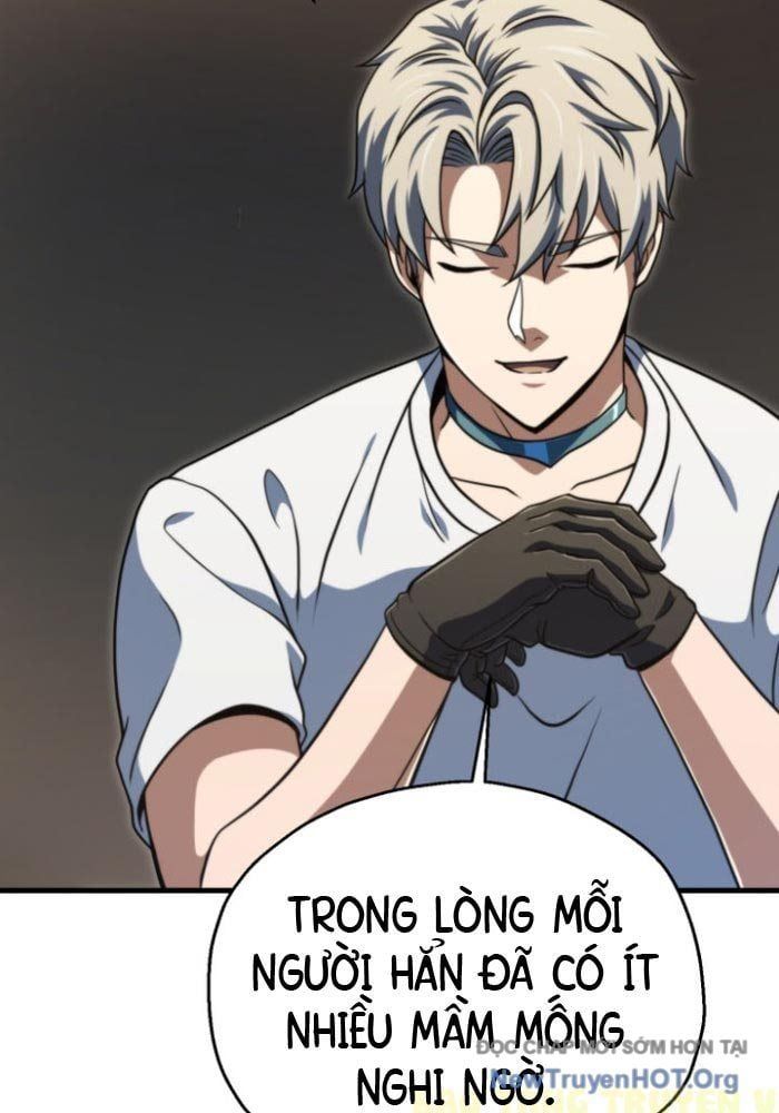 đọc truyện Người Chơi Không Thể Thăng Cấp Chương 203.1 ảnh 60 tại Thiên Thai Truyện