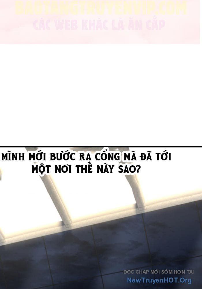 đọc truyện Người Chơi Không Thể Thăng Cấp Chương 203.1 ảnh 8 tại Thiên Thai Truyện