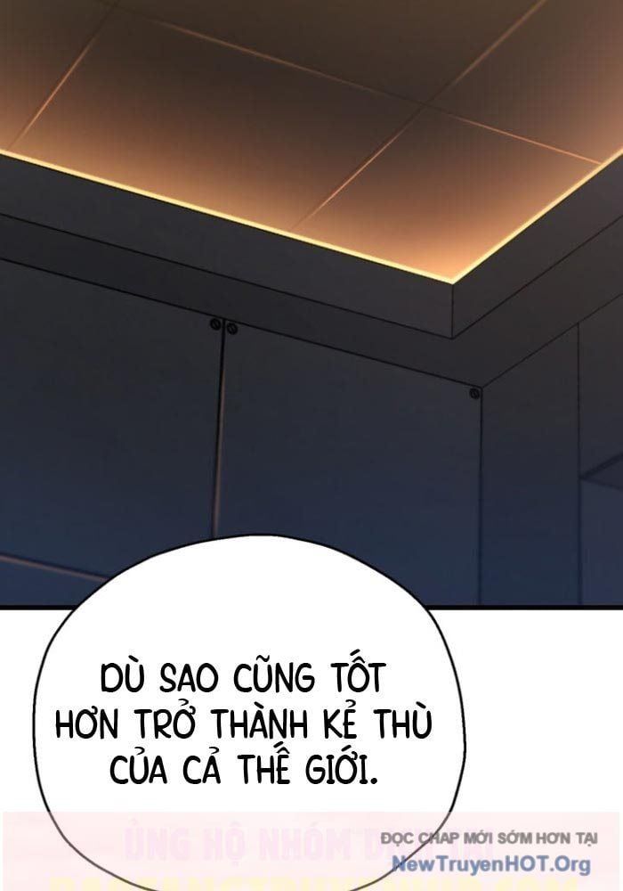 đọc truyện Người Chơi Không Thể Thăng Cấp Chương 203.1 ảnh 62 tại Thiên Thai Truyện