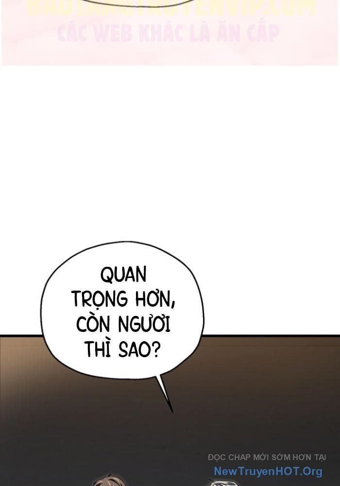 đọc truyện Người Chơi Không Thể Thăng Cấp Chương 203.1 ảnh 63 tại Thiên Thai Truyện