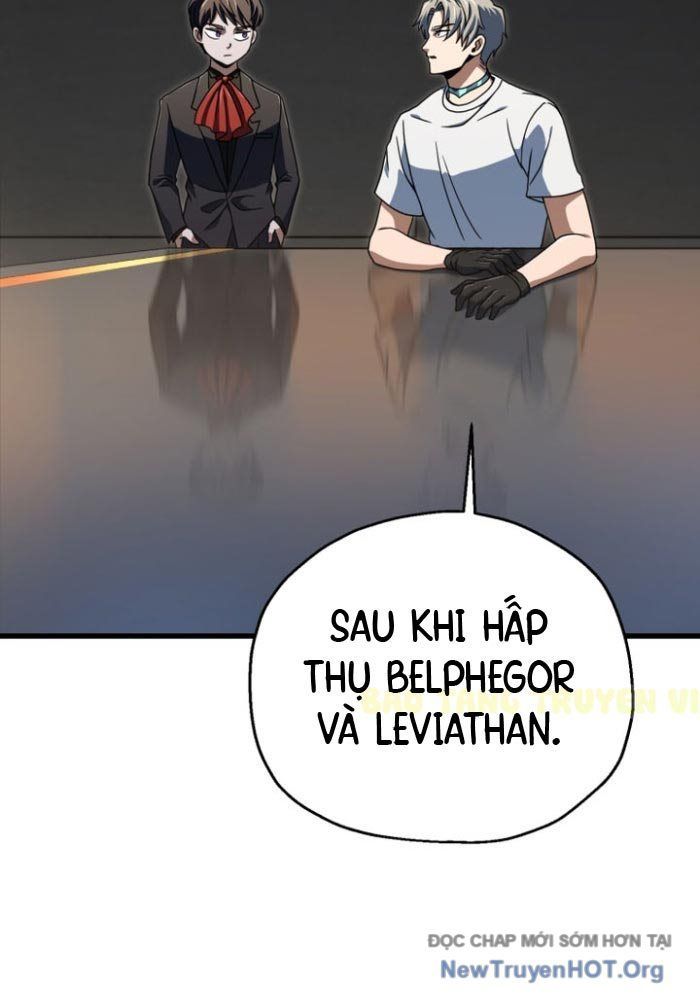 đọc truyện Người Chơi Không Thể Thăng Cấp Chương 203.1 ảnh 64 tại Thiên Thai Truyện