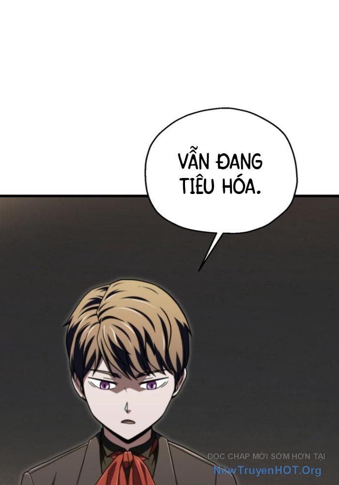 đọc truyện Người Chơi Không Thể Thăng Cấp Chương 203.1 ảnh 65 tại Thiên Thai Truyện