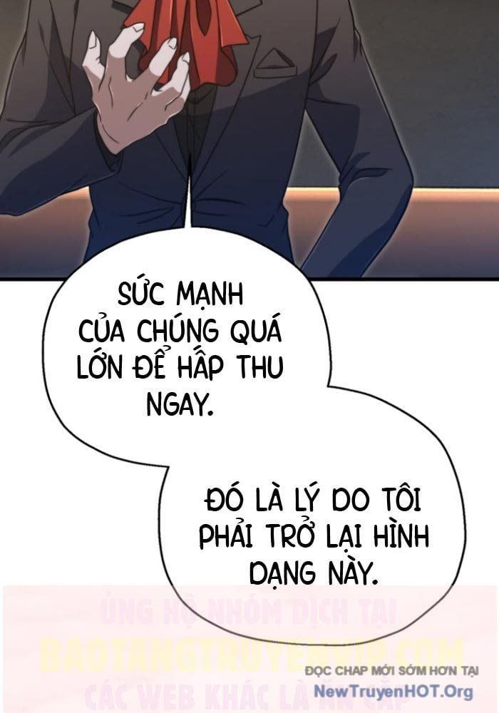 đọc truyện Người Chơi Không Thể Thăng Cấp Chương 203.1 ảnh 66 tại Thiên Thai Truyện