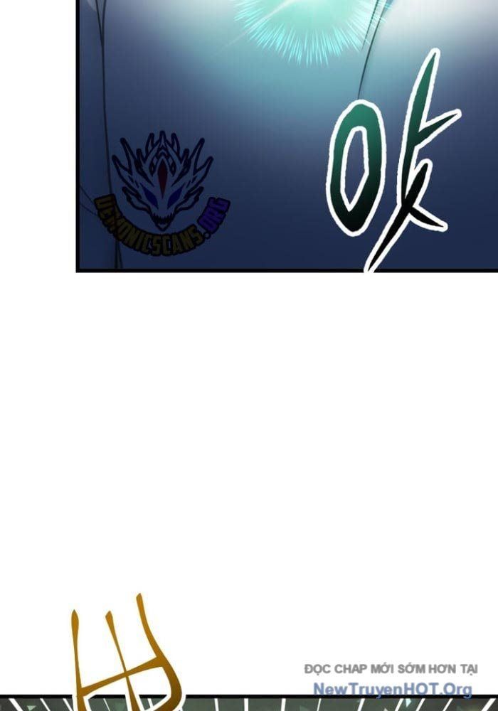 đọc truyện Người Chơi Không Thể Thăng Cấp Chương 203.1 ảnh 68 tại Thiên Thai Truyện