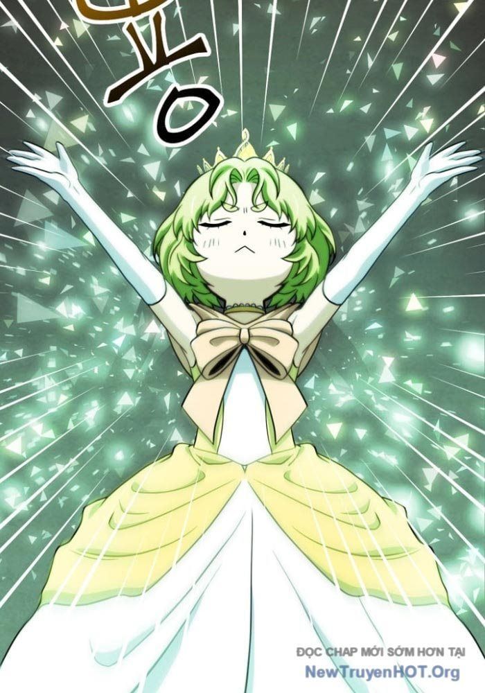 đọc truyện Người Chơi Không Thể Thăng Cấp Chương 203.1 ảnh 69 tại Thiên Thai Truyện