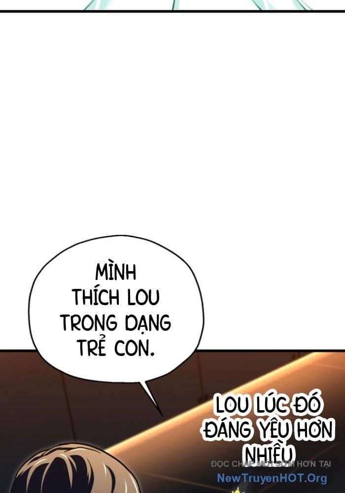 đọc truyện Người Chơi Không Thể Thăng Cấp Chương 203.1 ảnh 70 tại Thiên Thai Truyện