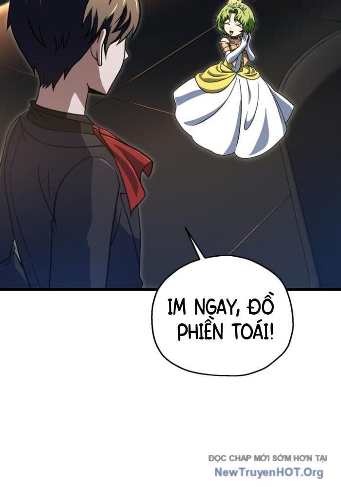 đọc truyện Người Chơi Không Thể Thăng Cấp Chương 203.1 ảnh 71 tại Thiên Thai Truyện